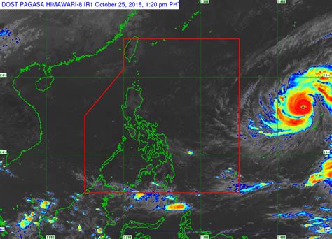 dost satellite|Daily Weather .